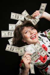 Similar image 803818