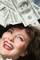 Similar image 803819