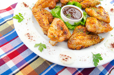 Similar image 803820