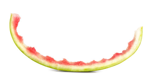 Similar image 803822