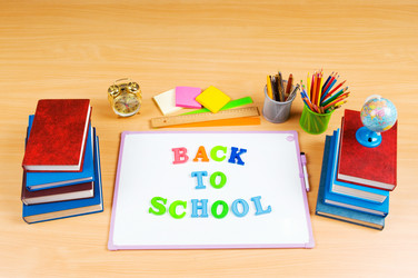 Similar image 803825