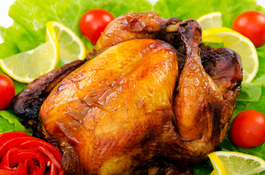 Similar image 803826