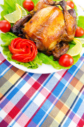 Similar image 803829