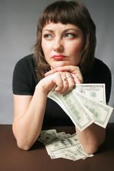 Similar image 803828