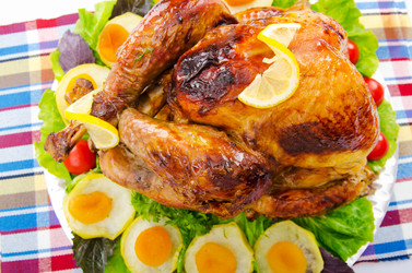 Similar image 803831