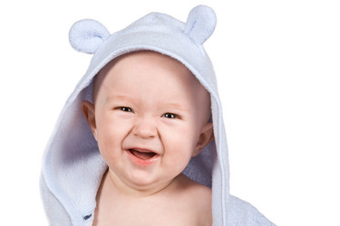 Similar image 803832