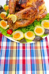 Similar image 803833