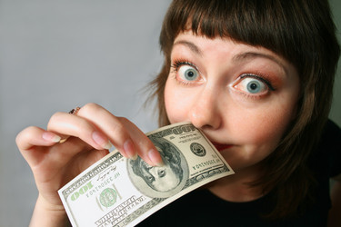 Similar image 803834