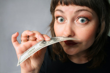 Similar image 803836