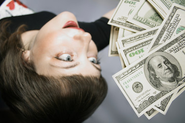 Similar image 803840