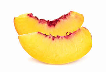 Similar image 803843