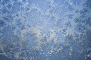 Similar image 803846