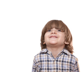 Similar image 803852