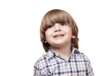 Similar image 803854