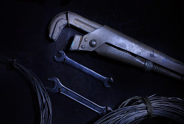 Similar image 803862