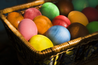 Similar image 803863