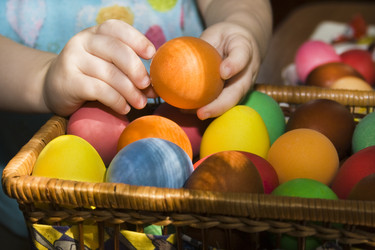 Similar image 803866