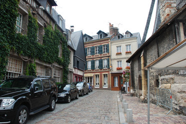 Similar image 803870