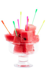 Similar image 803871