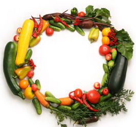 Similar image 803881