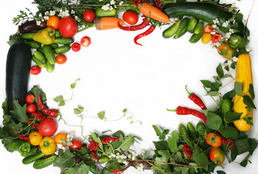 Similar image 803882