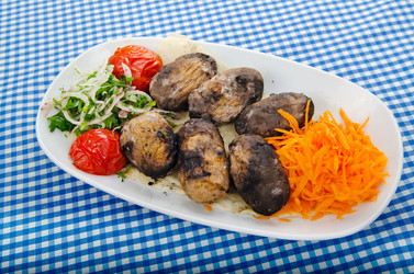 Similar image 803887