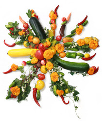 Similar image 803885