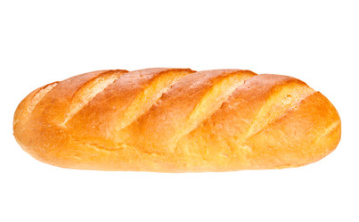 Similar image 803895