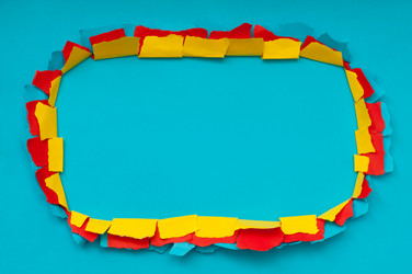 Similar image 803897