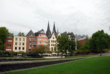 Similar image 803901