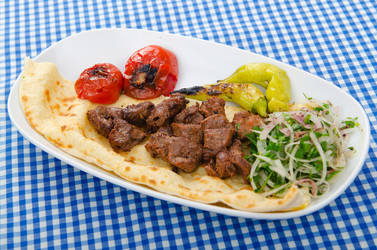 Similar image 803902