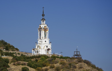 Similar image 803906