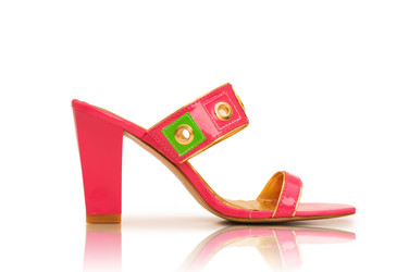 Similar image 803908