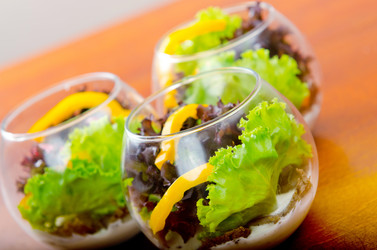 Similar image 803909