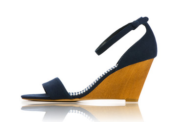 Similar image 803911