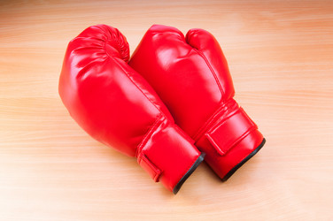 Similar image 803913