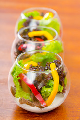 Similar image 803914