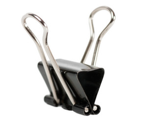 Similar image 803915