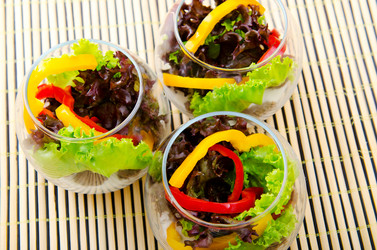 Similar image 803917