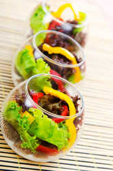 Similar image 803920