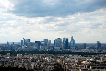 Similar image 803924