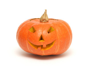 Similar image 803926