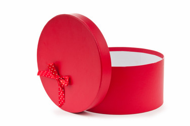 Similar image 803929