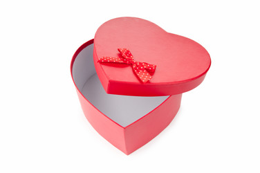 Similar image 803930