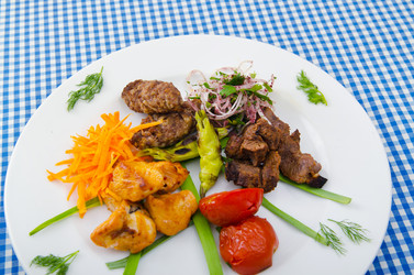 Similar image 803931