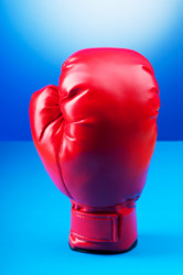 Similar image 803932