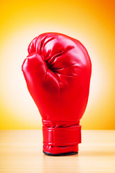 Similar image 803933