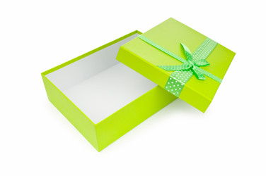 Similar image 803934