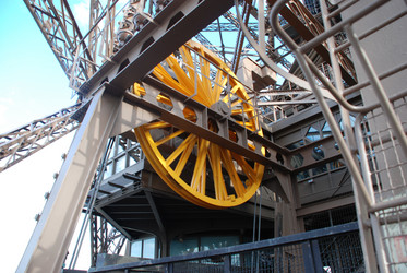 Similar image 803936