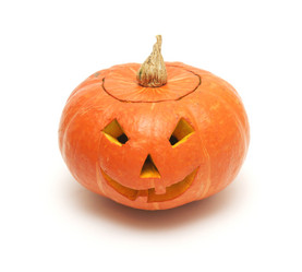 Similar image 803938